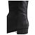 Botas de couro pretas Lk Bennett - vista 5