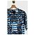 Vestido Prada azul T.XS - vista 4