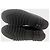 Bottines Chanel noires T.41 - view 5