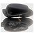 Bottines Chanel noires T.41 - view 6