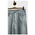 Miu Miu Hose blau T.26 - Ansicht 3