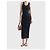 Prada Kleid dunkelblau T.36 - Ansicht 2