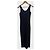 Prada Kleid dunkelblau T.36 - Ansicht 4