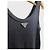 Prada Kleid dunkelblau T.36 - Ansicht 7