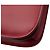 Céline Bolso de hombro Celine Red Classic Box Calfskin Leather - vista 10
