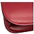 Céline Bolso de hombro Celine Red Classic Box Calfskin Leather - vista 11