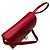 Céline Bolso de hombro Celine Red Classic Box Calfskin Leather - vista 5