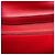 Céline Bolso de hombro Celine Red Classic Box Calfskin Leather - vista 8