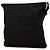 Fendi Zucchino Canvas Crossbody schwarz - Ansicht 2