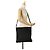 Fendi Zucchino Canvas Crossbody schwarz - Ansicht 7