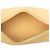 Louis Vuitton Epi Pochette Papillon Handtasche Gelb - Ansicht 4