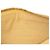 Louis Vuitton Epi Pochette Papillon Handtasche Gelb - Ansicht 5