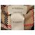 Black & Multicolor Burberry Reversible Jacket Size US L - view 8