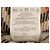 Black & Multicolor Burberry Reversible Jacket Size US L - view 9