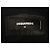 Dsquared2 Giacca Moto in Pelle Dsquared Nera Taglia IT 48 - vista 5