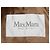 Brown Max Mara Camel Hair Teddy Bear Coat Size US 0 - view 5