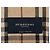 Chaqueta acolchada negra Burberry con forro Nova Check Talla US XL - vista 5