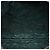 Clutch Chanel Medium CC Embossed Lambskin Camellia O Case Blu - vista 4