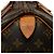 Borsa Boston Louis Vuitton Monogram Speedy 30 Marrone - vista 5