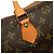 Borsa Boston Louis Vuitton Monogram Speedy 30 Marrone - vista 6