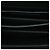Autre Marque Borsa a tracolla Sunset Small in velluto monogram verde Saint Laurent - vista 4
