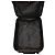 Borsa da viaggio Louis Vuitton Damier Ebene Pegase Legere 45 Marrone - vista 4