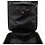 Borsa da viaggio Louis Vuitton Damier Ebene Pegase Legere 45 Marrone - vista 5