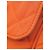 Orange Prada Impuntu Tessuto Chain Crossbody - view 10