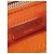Orange Prada Impuntu Tessuto Chain Crossbody - view 5
