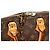 Bolso de mano Louis Vuitton Monogram Alma PM Marrón - vista 7
