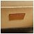 Borsa a tracolla 2Way Louis Vuitton Dauphine MM LV Pop Monogram in marrone M55452 - vista 12