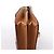 Borsa a tracolla 2Way Louis Vuitton Dauphine MM LV Pop Monogram in marrone M55452 - vista 8