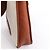 Hermès Evelyn I 33 GM Toile H & Leather Shoulder Bag in Beige×Brown E: 2001 - vista 11
