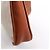 Hermès Evelyn I 33 GM Toile H & Leather Shoulder Bag in Beige×Brown E: 2001 - vista 12