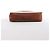 Hermès Evelyn I 33 GM Toile H & Leather Shoulder Bag in Beige×Brown E: 2001 - vista 6