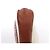 Hermès Evelyn I 33 GM Toile H & Leather Shoulder Bag in Beige×Brown E: 2001 - vista 8