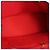 Sac à main 2Way Louis Vuitton OntheGo GM Giant Monogram Reverse en marron M45320 - vue 10