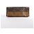 Sac à main 2Way Louis Vuitton OntheGo GM Giant Monogram Reverse en marron M45320 - vue 7