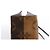 Sac à main 2Way Louis Vuitton OntheGo GM Giant Monogram Reverse en marron M45320 - vue 9