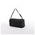 Bolso de mano de piel 90's The Row en Black - vista 2