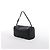 Bolso de mano de piel 90's The Row en Black - vista 3