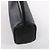 Bolso de mano de piel 90's The Row en Black - vista 4