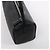Bolso de mano de piel 90's The Row en Black - vista 5