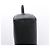 Bolso de mano de piel 90's The Row en Black - vista 6