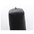 Bolso de mano de piel 90's The Row en Black - vista 7