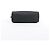 Bolso de mano de piel 90's The Row en Black - vista 8