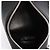 Bolso de mano de piel 90's The Row en Black - vista 9