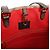 Bolsa 2Way Louis Vuitton OntheGo MM Giant Monogram Reverse em marrom M45039 - vista 11