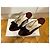 Jimmy Choo Mules Wildfire Suede - vista 4