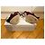 Jimmy Choo Mules Wildfire Suede - vista 5